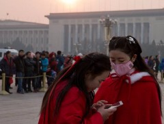 Утаа хүүхдийн сэтгэцэд сөргөөр нөлөөлдөг