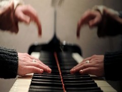 Хөгжмийн шилдэг бүтээлийг улсын санд худалдаж авна 