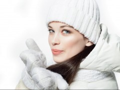 Хүйтний улиралд малгай өмсөхгүй бол ой тогтоолт муудна