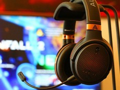 “Сонгодог хөгжмийн сан” нэвтрүүлэг /2019.10.04/  