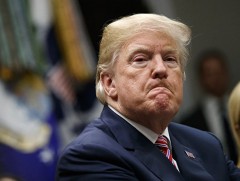 Дональд Трамп: “Си-Эн-Эн”-тэй дүйцэхүйц шинэ хэвлэл мэдээллийн хэрэгсэл байгуулна 