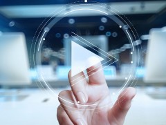 “U Can change” видео контент бүтээх уралдаан нийт оюутнуудын дунд эхэллээ