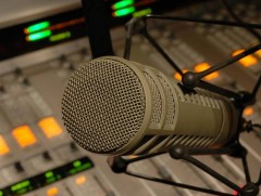 Машинаа гамная гэвэл...