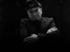 Найруулагч Б.Ганболдын “Мам” кино нөгөөдөр нээлтээ хийнэ