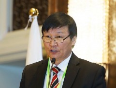 МҮОХ-ны ерөнхийлөгч Д.Загдсүрэн ажлаасаа чөлөөлөгдлөө