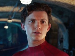 “Хүн аалз” киноны гуравдугаар анги 2021 оны долоодугаар сард нээлтээ хийнэ