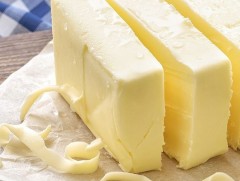 Транс тос их хэмжээгээр хэрэглэдэг хүмүүс альцхаймераар өвчлөх эрсдэл өндөр байдаг 