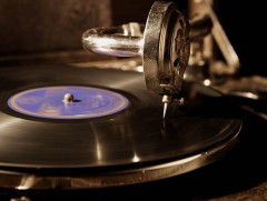 Руандагийн үндэсний урлаг, хөгжмийн зэмсгийн тухай...