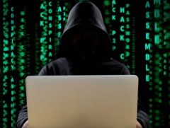 “Панамын баримт”-тай дүйцэхүйц оффшорын мэдээлэл алдагдлаа