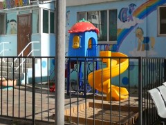 “Миний хот” цуврал контент #3 Үлгэр жишээ “Зул” сууц өмчлөгчдийн холбоо