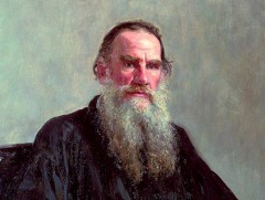 УДЭТ ирэх онд 