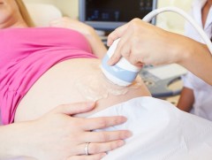 Жирэмсэн эхчүүд өдөрт 5-6 удаа бага багаар хооллох шаардлагатай 