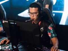 “August” баг Азийн бүсийн сонгон шалгаруулалтад аваргаллаа