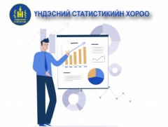 CSPro программын анхан шатны хэрэглэгчдэд зориулсан сургалт болно