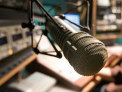 Монгол Хятадын  дипломат  харилцааны 70 жилийн ойд