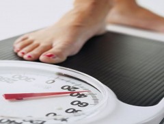 Хүн өдөрт 4-5 км алхвал таргалалтаас сэргийлж чадна