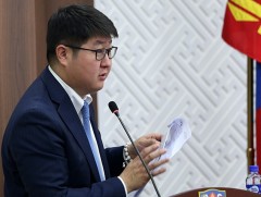 Баянзүрх, Баянгол дүүрэгт нэмж 4 хороо байгуулахаар болов