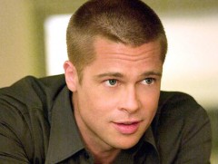 Дэлхийн хамгийн дур булаам эр хүн 