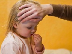 Менингококкт өвчнөөс урьдчилан сэргийлье 