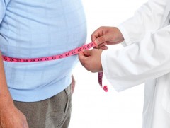 Жингээ удаан хугацаанд эрүүл аргаар хасах нь эрүүл мэндэд тустай