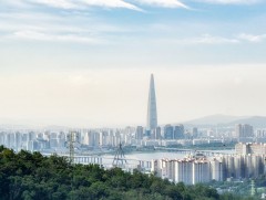 Олон улсын Монгол судлалын холбооны Азийн бүсийн III хурал болов