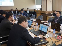 2020 онд газрын эрхийн дуудлага худалдаанаас 1.5 тэрбум төгрөг хотын төсөвт төвлөрүүлэхээр тусгажээ