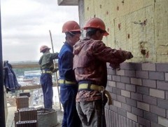 Умард Солонгосын ажилчдыг эх оронд нь буцаахад нэг сарын хугацаа үлдэж байна