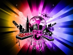 Ардын хөгжмийн сан