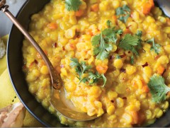 Шар вандуй таргалалтаас урьдчилан сэргийлнэ