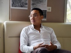 “37-р точка” киноны үргэлжлэл энэ сарын 30-наас гарна