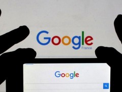 “Гүүгл” компани Сингапурт улс төрийн зар сурталчилгааг хоригложээ