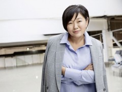 Долларын тэрбумтан орос эмэгтэй Татьяна Бакальчук