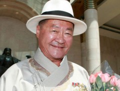 “Сонгодог хөгжмийн сан” нэвтрүүлэг: МУАЖ А.Дашпэлжээ 