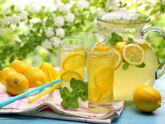 Нимбэгний ач тус