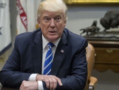 БНАСАУ АНУ-д 