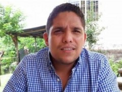 Шинэ жилийн үдэшлэгт оролцож байгаад буудуулжээ 