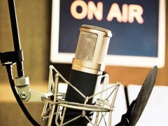 Шуудангийн хайрцаг