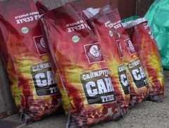 М.Ганбаатар: 24 цагаар ажиллах 50 борлуулалтын цэг нэмэх бэлтгэл ажлыг хийж дууслаа