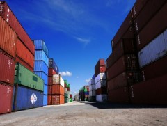 АНУ Францын 2.4 орчим тэрбум ам.долларын өртөгтэй бараанд гаалийн татвар ногдуулж магадгүй байна