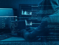 2019 онд 14 тэрбум гаруй цахим хэрэглэгчийн мэдээлэл алдагджээ