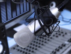 Б.Шаравын хоёрдугаар симфонийн тухай 