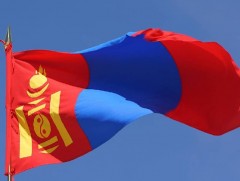 Зэвсэгт хүчний оны тэргүүний соёл хүмүүжлийн ажилтан, сэтгэл зүйч, номын санч шалгарлаа