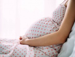 Эрдэмтэд эрт үеийн зүрх судасны өвчний шалтгааныг олжээ