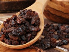 Үзэмний шүүс нь хүний алдагдаж буй калийг нөхөх онцгой ач тустай