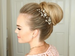 Урт үстэй бүсгүйчүүдэд зориулсан гоёлын засалт 