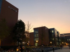 Сичуан муж тагнуулын үйл ажиллагаанаас сэргийлсэн шинэ дүрэм журамтай боллоо