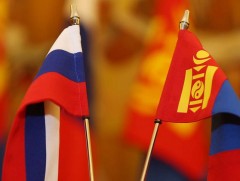 Монгол Улс, ОХУ-ын Засгийн газар хоорондын хэлэлцээрийг баталлаа