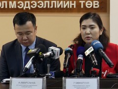 Зөвшөөрөлтэй барилгуудын жагсаалтыг www.uda.ub.gov.mn сайтаас авах боломжтой