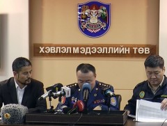 Утаа мэдрэгчийг арванхоёрдугаар сард багтаан 167 мянган өрхөд үнэгүй олгоно