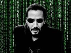 “Matrix 4” 2021 онд, “The Flash” 2022 онд нээлтээ хийнэ